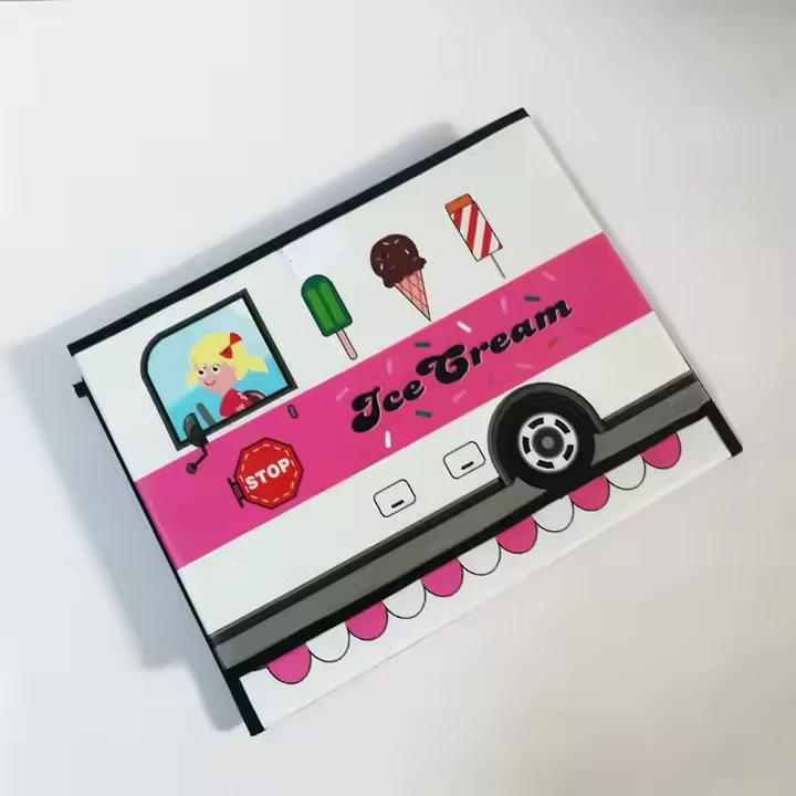 1751273358851 1751273358851